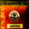 Pulpa de Guayaba