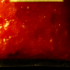 Pulpa de Guayaba