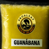 Pulpa de Guanábana