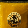 Pulpa de Tomate de Árbol