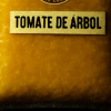 Pulpa de Tomate de Árbol
