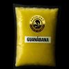 Pulpa de Guanábana