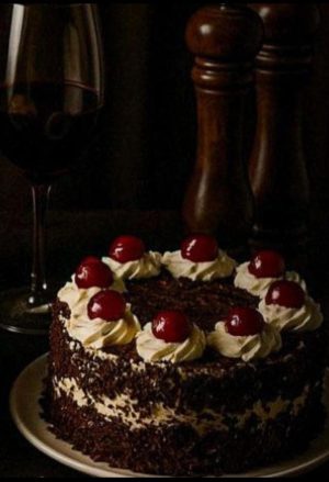 WhatsApp Image 2025-05-14 at 10.40.03 PM Selva Negra