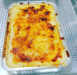 WhatsApp Image 2025-05-15 at 7.04.49 AM Lasaña