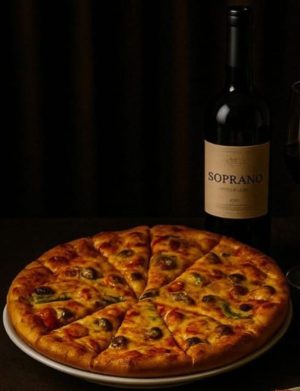 WhatsApp Image 2025-05-15 at 7.22.38 AM Pizza